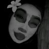 blinaaaa3