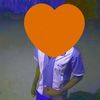 male.mavio