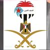 2kasm6
