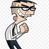 denzelcrocker5