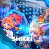 shikki_need7