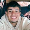 20_nahuel