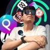 royalmrsuray