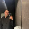 مصطفى سرهنك | Mustafa Sarhang
