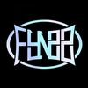 fynzz69