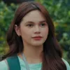 ashcofans6