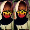 firakcpp