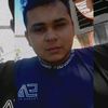 felix_prudhome7