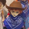 jackdaniel_423