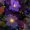 rima65857