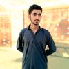nasirawan758