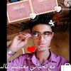 user6912917365384