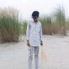 sifatsarker6890