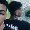 luansounz