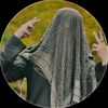saimeayub