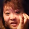 zjvxll_