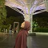 slyn_luy