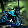 nirob.562