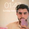 .yousaf.khan94