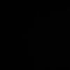 aa73698