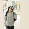 aiinhoa03