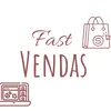 fast.vendas2