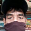 umar53816