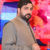 qadeer.amjad04