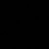 tukangbohong28