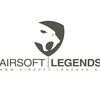 airsoftlegendsnl