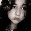 pereira_jhany