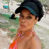 danyvasconcelllos1