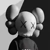 kaws2222