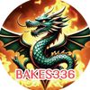 BAKES336