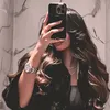 user3733963455494