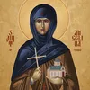 4ngelaorthodox