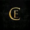 c.e.l.d7