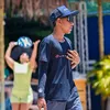 iluminadopordeus24