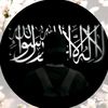 ahmad.r._