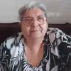 rusu.doina48