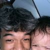 yws_lam