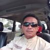 yonib1235