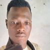 muhammad.abdullah6567