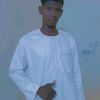 user9216363327796