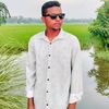 md.masud19871