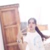 amna24056