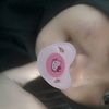 alyaa_a_5