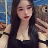 user219027821721