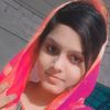 silem.islam11