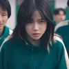 alicelover98